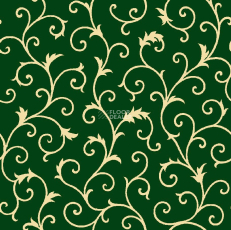 Haima Sequoia 1000 06 Green фото 1 | FLOORDEALER